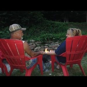 Meet your Posher, Doreena